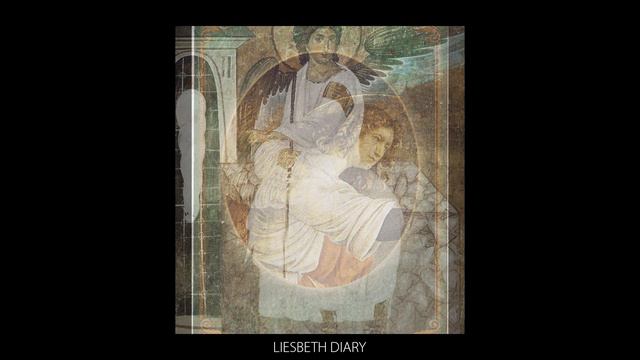 Gabriel before the Religions! The similarity between the Greek god Hermes and the Angel Gabriel! смотреть онлайн