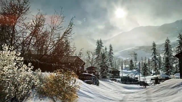 Checkpoint (10/09/14) - Microsoft comprando Mojang, Destiny bombando e polêmica com a Nintendo смотреть онлайн