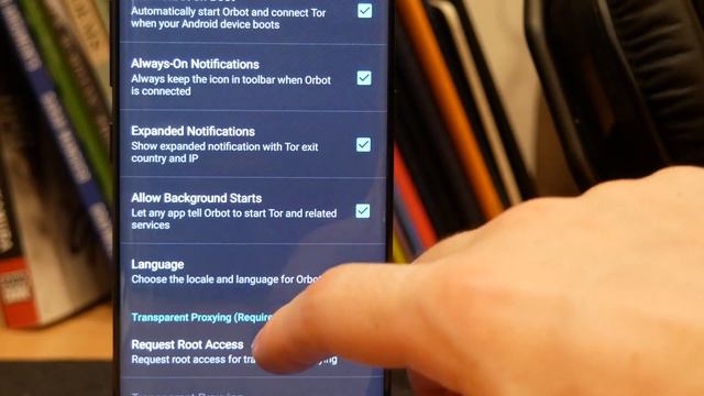 7 Android SPY Hacks and Gadget Apps смотреть онлайн