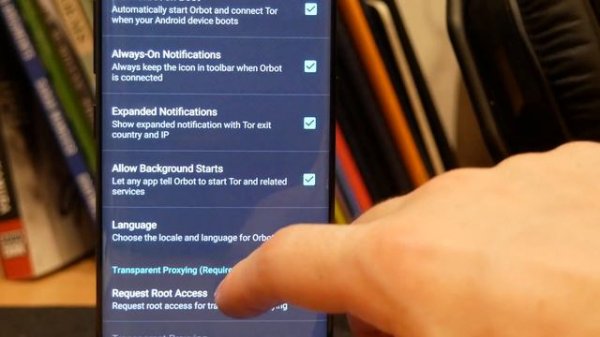 7 Android SPY Hacks and Gadget Apps