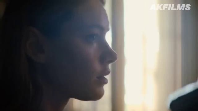 Erkak Qizni Birinchi Uchrashuvda Qizligidan Judo Qildi Va... #таржимакиноларузбектилида2021