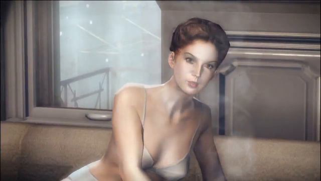 Mafia 2 CD Key www.instant-gaming.com смотреть онлайн