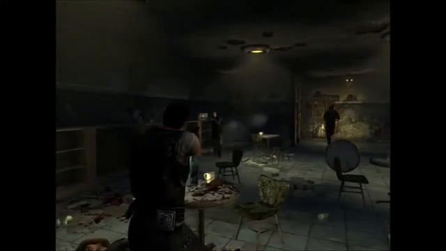 Made while drunk: DMX kills powdergangers смотреть онлайн