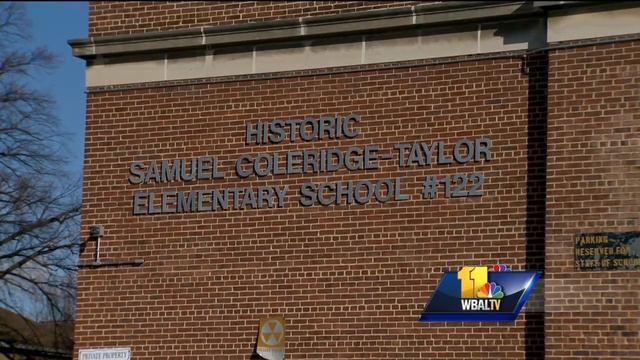 Video: Hogan critical of city leaders for school heating crisis смотреть онлайн