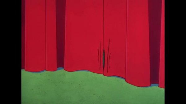 Tom & Jerry | Best of Jerry's Hijinks 🐭 | Holiday Hijinks | Classic Cartoon Compilation | @wbkids