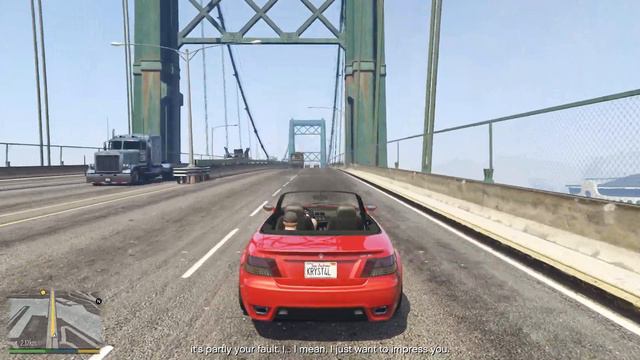 FUN IN GTA | ASUS Tuf F15 | I5 10300f | gtx 1650 смотреть онлайн