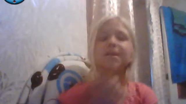 Вопрос Ответ:) от алиночка+лерочка алиночки нету жаль она ушла з канала смотреть онлайн