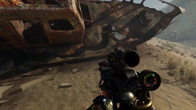Metro Exodus | Play Games X | ultra quality #playgamesx#игры#metroexodus смотреть онлайн