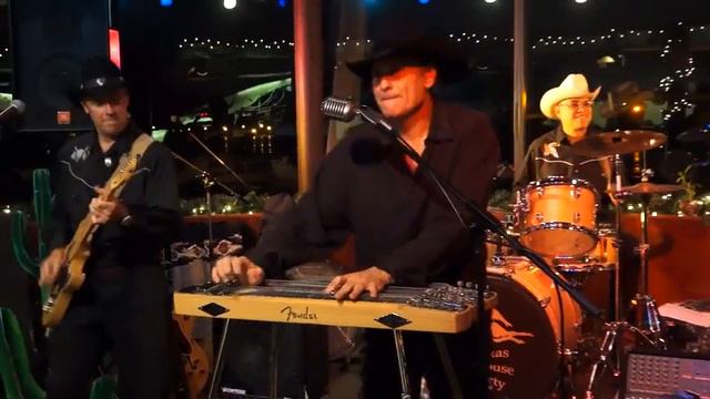 Hank Mann & Texas House Party-Six Days on the road-YouTube смотреть онлайн