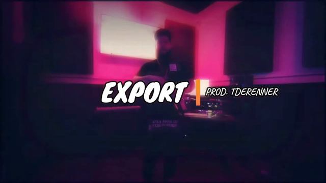 🀄️ [FREE] Shoreline Mafia X OhGeesy X Fenix Flexin Type Beat "EXPORT'' (Prod. tderenner) смотреть онлайн