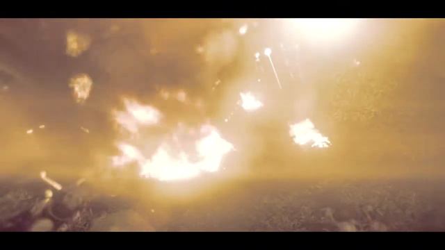 AMOK | A Crysis 2 Fragmoovie | KrYpToN'Z | By SpewBoy смотреть онлайн