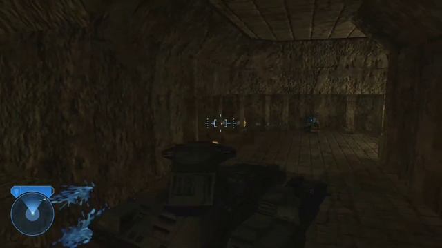 halo 2 episode 6 смотреть онлайн