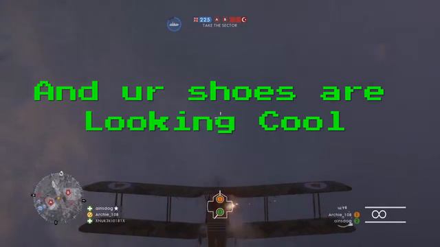 Funny Moments- Battfield 1 & Hotline Miami 2 Wrong number смотреть онлайн