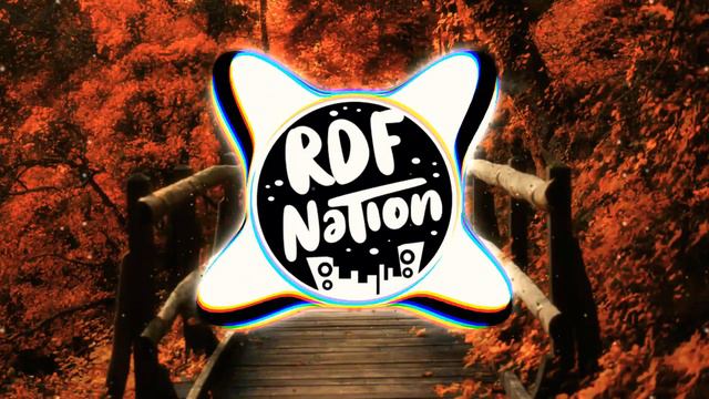 Slap House/// Poylouw Lunis - Listen To Your Heart (Roxette Cover) смотреть онлайн