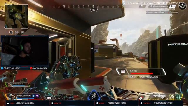 Apex Legends Events 🐱🏍🐱🏍🐱🏍 смотреть онлайн