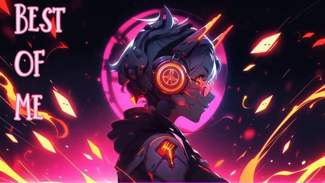 Top 20 Songs Of NEFFEX - Best Of NEFFEX #neffex