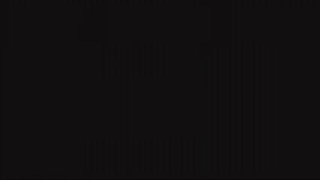 [QQHH] - Metro 2033, part 3-1 смотреть онлайн