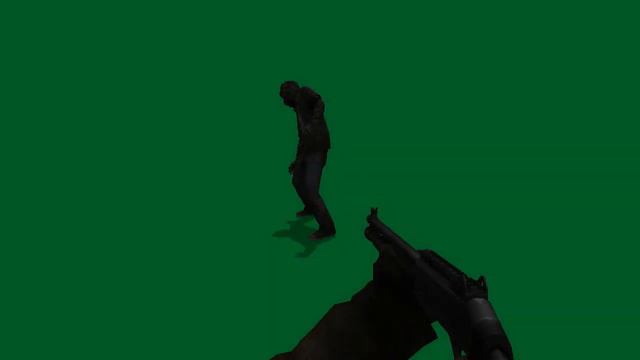 Terror-Strike Showcase 1: Ragdoll Physics. смотреть онлайн