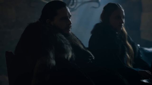 Bella Ramsey Was Never The Same After Game Of Thrones