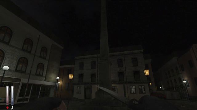 .....CrY oF fEaR..... смотреть онлайн