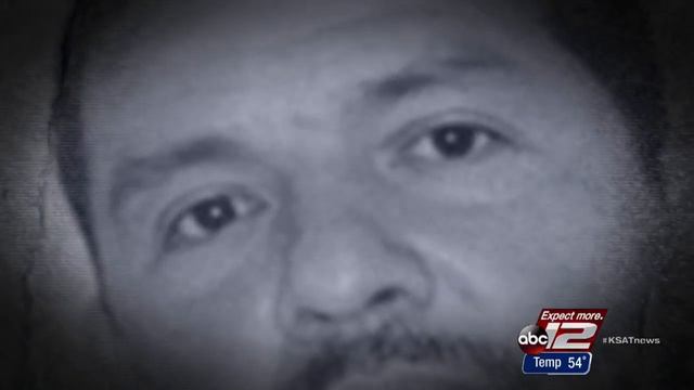 Women play active role in Mexican Mafia смотреть онлайн
