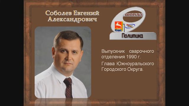 0 смотреть онлайн