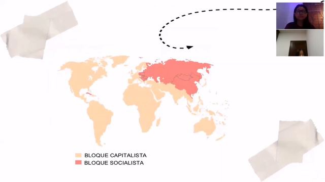 Crisis en el siglo XX por Allyson Padilla y Lisezka Caballero - Historia y geografía смотреть онлайн