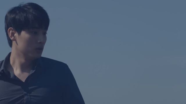2AM "Over the Destiny(나타나 주라)" M/V смотреть онлайн