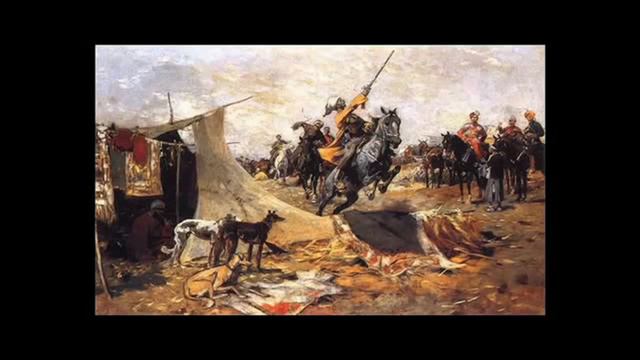 Гурт 'Обжинки в Техасі' Сава Чалий смотреть онлайн