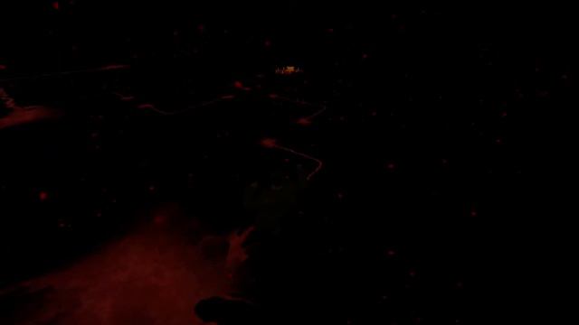 Max Payne пролог часть 3 смотреть онлайн