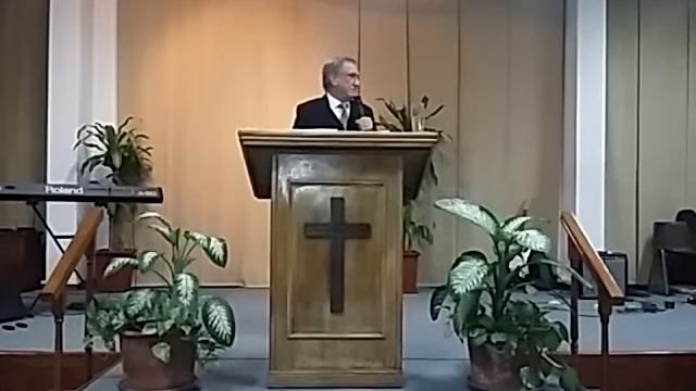 Julio Donati - Un guerrero sin espada pierde la batalla смотреть онлайн
