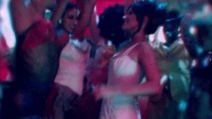 JENNIFER LOPEZ - WAITING FOR TONIGHT (REMIX NOT ON YOUTUBE)