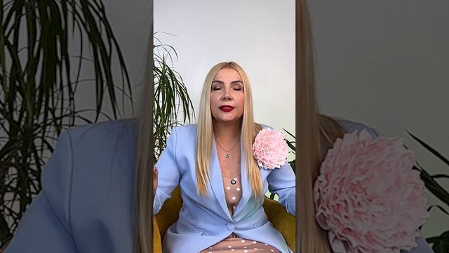 как привлечь деньги и богатство