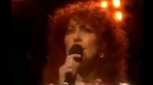 abba - gimme gimme & super trouper.avi
