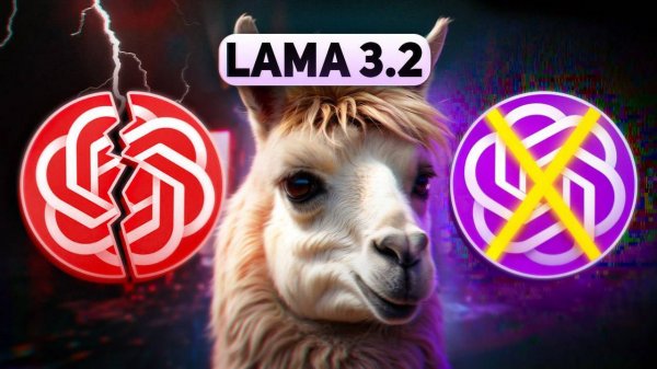 ЗАПУСКАЕМ СВОЙ CHATGPT НА ЛЮБОМ КОМПЬЮТЕРЕ ИЛИ ТЕЛЕФОНЕ