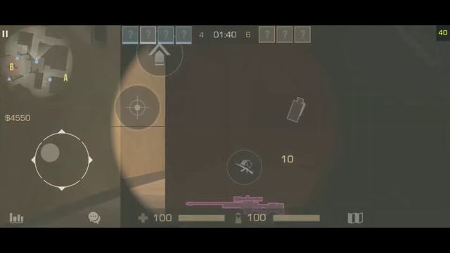 FRAGMOVIE|STANDOFF 2|💕💕💕 смотреть онлайн