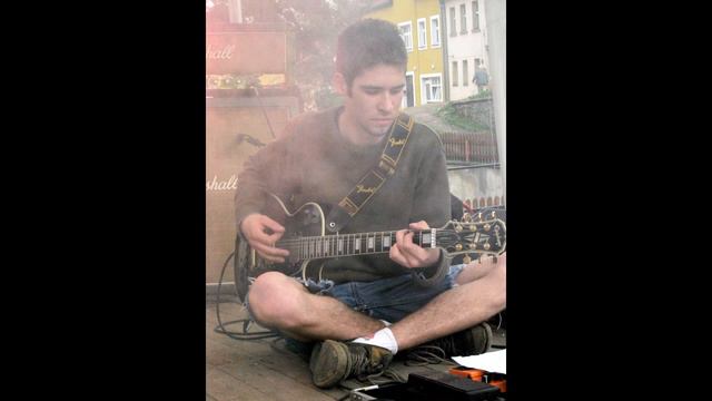 Andrzej Żarnecki - DAREMNE ŻALE.. - Adam Asnyk смотреть онлайн