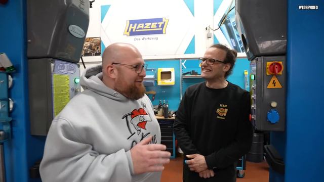 YOUNGTIMER mit MÄNGELN gekauft! - VW Golf 4 R32 - Zu Recht GEHYPED? смотреть онлайн