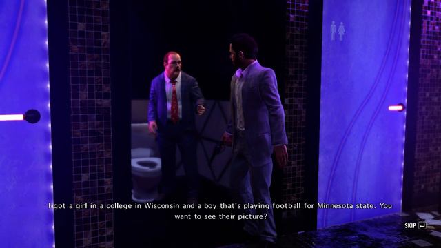 Max Payne 3 - Walkthrough Gameplay MEDIUM - Part 2: Chapter 2 - Nothing but the Second Best (PC) смотреть онлайн