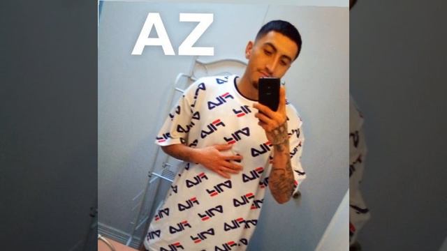 AZ Remix - Da Mafia 6ix - Body parts смотреть онлайн
