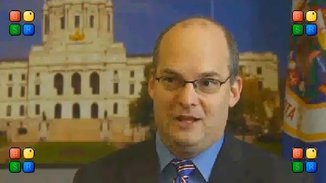 Russian mafia car insurance fraud смотреть онлайн