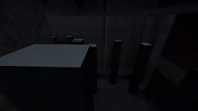 CS:GO - bhop_aimers_hell in 1:22 Segmented смотреть онлайн