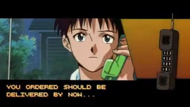 shinzi hotline miami.webm смотреть онлайн