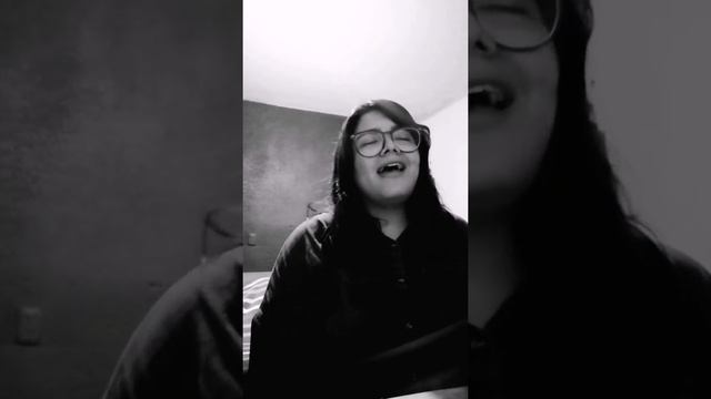 Antigris - Tessa Ia (Cover) смотреть онлайн