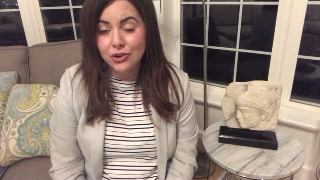 Volunteer as a FNP смотреть онлайн