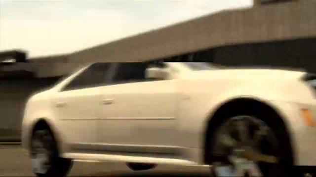 Midnight Club: Los Angeles | Mission #1 - Introduction | 1080p HD | Xbox 360 смотреть онлайн