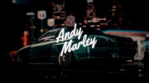 Phil Collins _ Another Day In Paradise (Remix)