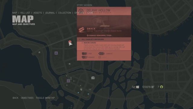 Mafia 3 - Let's Play | Part 6 смотреть онлайн