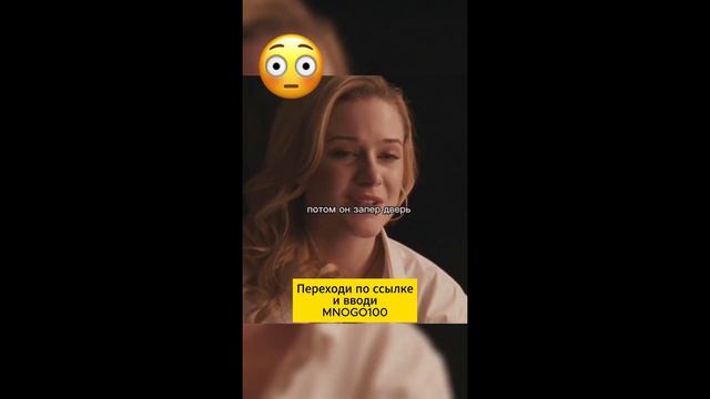 воу #смешно #смешно #фильмы #фильмы #funny #mellstroy #memes #reels #tiktok смотреть онлайн