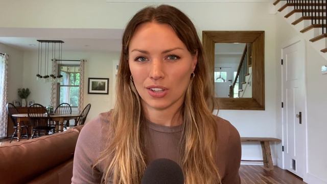 25 Things You Can Declutter and Let Go of Today! смотреть онлайн